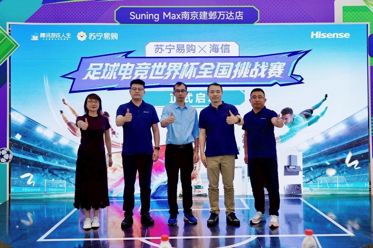 队报:巴黎卖拉莫斯和李刚仁收入破亿,将签阿克利乌舍和迪奥曼德 队报:巴黎卖拉莫斯和李刚仁收入破亿,将签阿克利乌舍和迪奥曼德