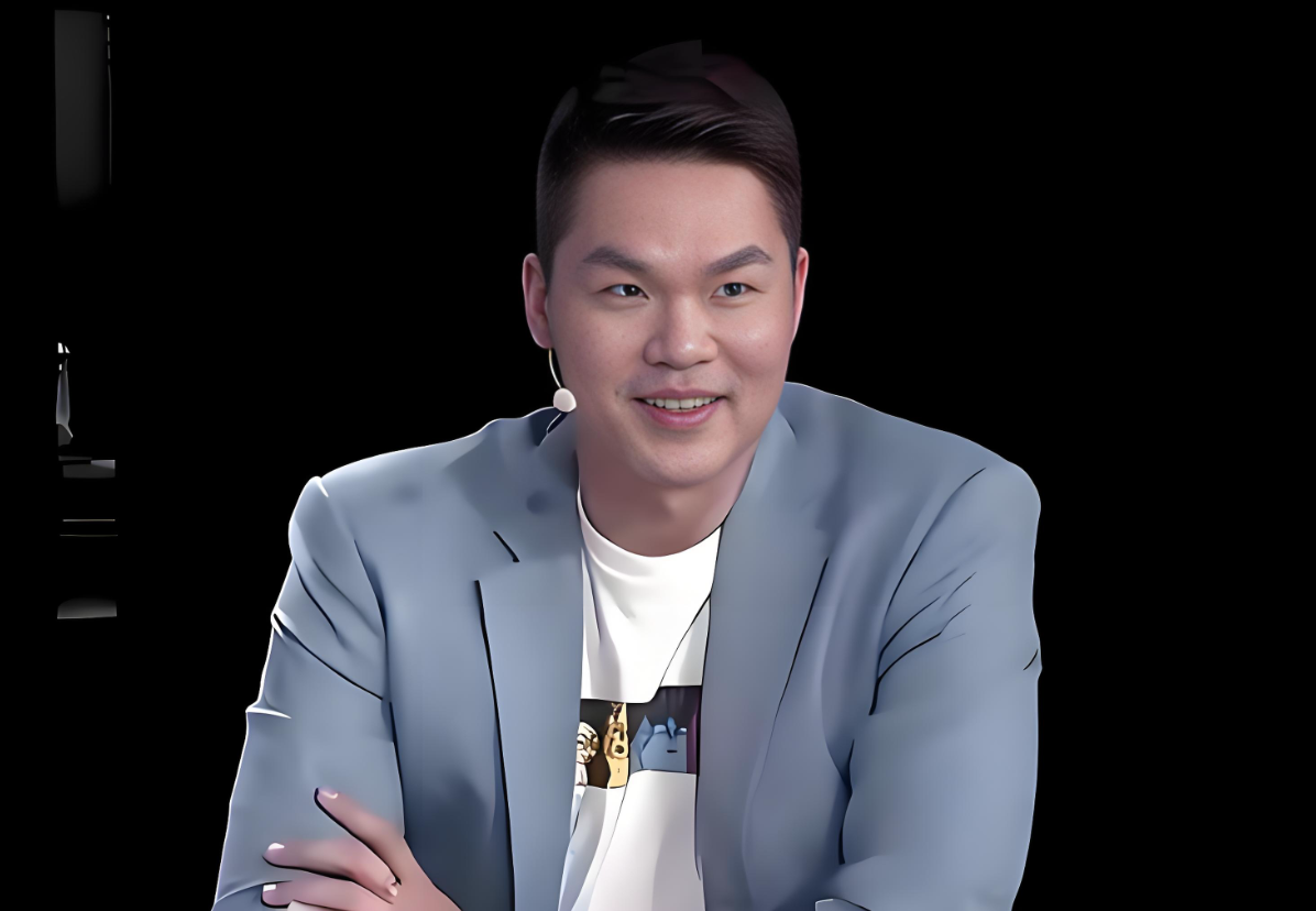 手势跟极端组织有关？澳大利亚裁判辟谣：只是“潜意识的抽搐”