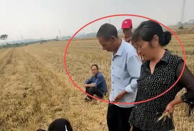 卡塔尔足协主席会见因凡蒂诺，并向后者赠送卡塔尔球衣