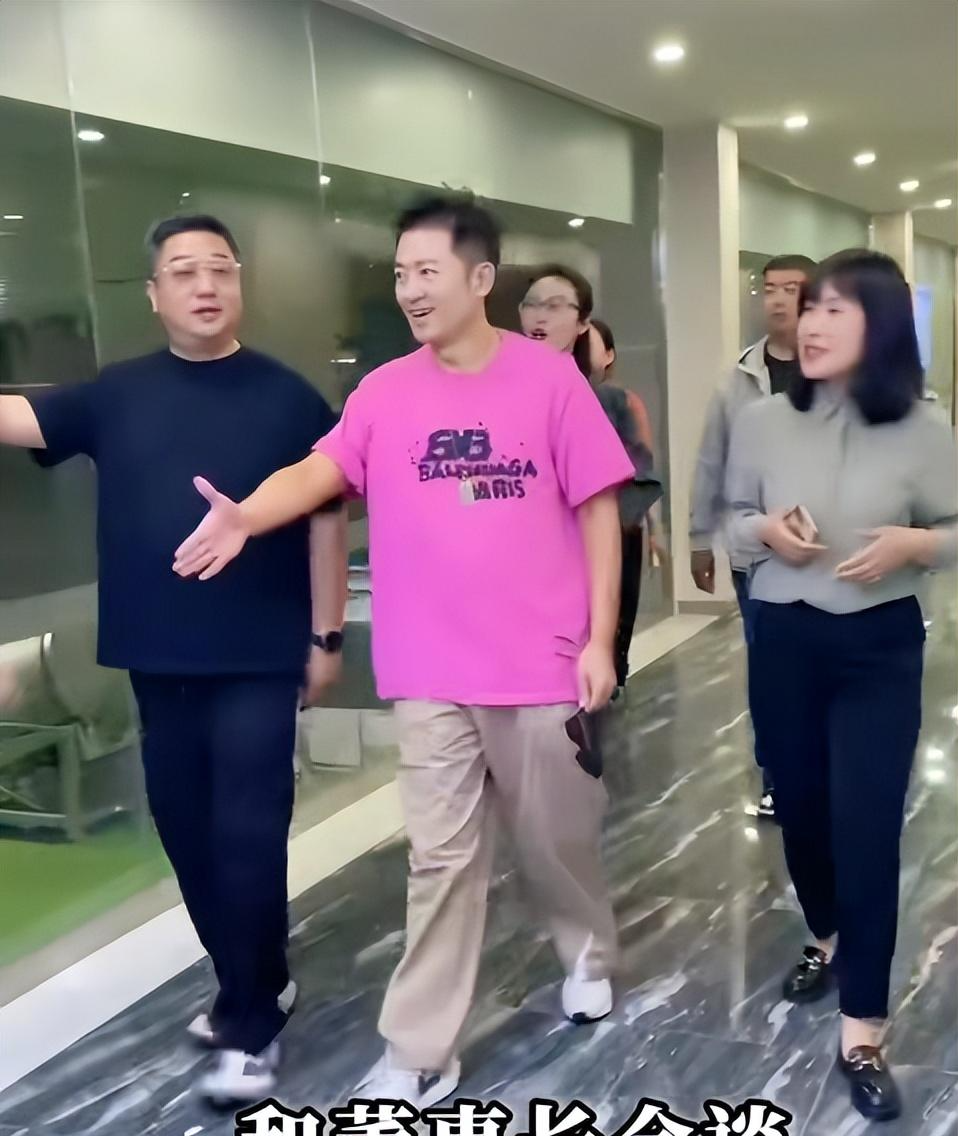 加拿大公开赛三轮苏贝尔单独领跑 加拿大公开赛三轮苏贝尔单独领跑