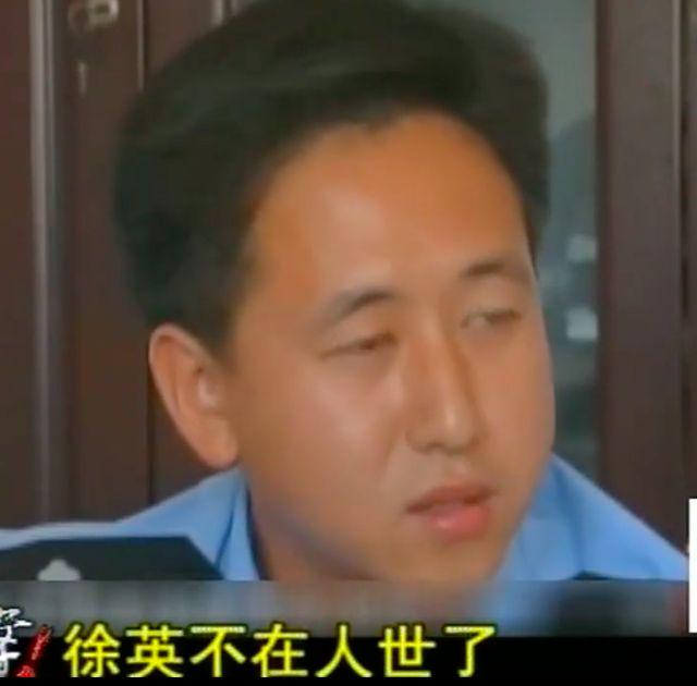米兰体育比利亚雷亚尔规划九名租借回归球员的未来 米兰体育比利亚雷亚尔规划九名租借回归球员的未来