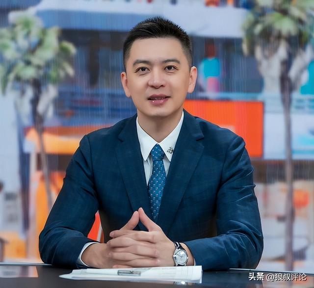 米兰体育近期高尔夫多项赛事动态出炉
