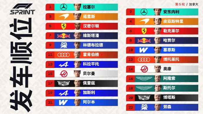米兰体育罗马诺:曼联2月就和安德雷桑托斯经纪人沟通,维韦尔了解他 米兰体育罗马诺:曼联2月就和安德雷桑托斯经纪人沟通,维韦尔了解他