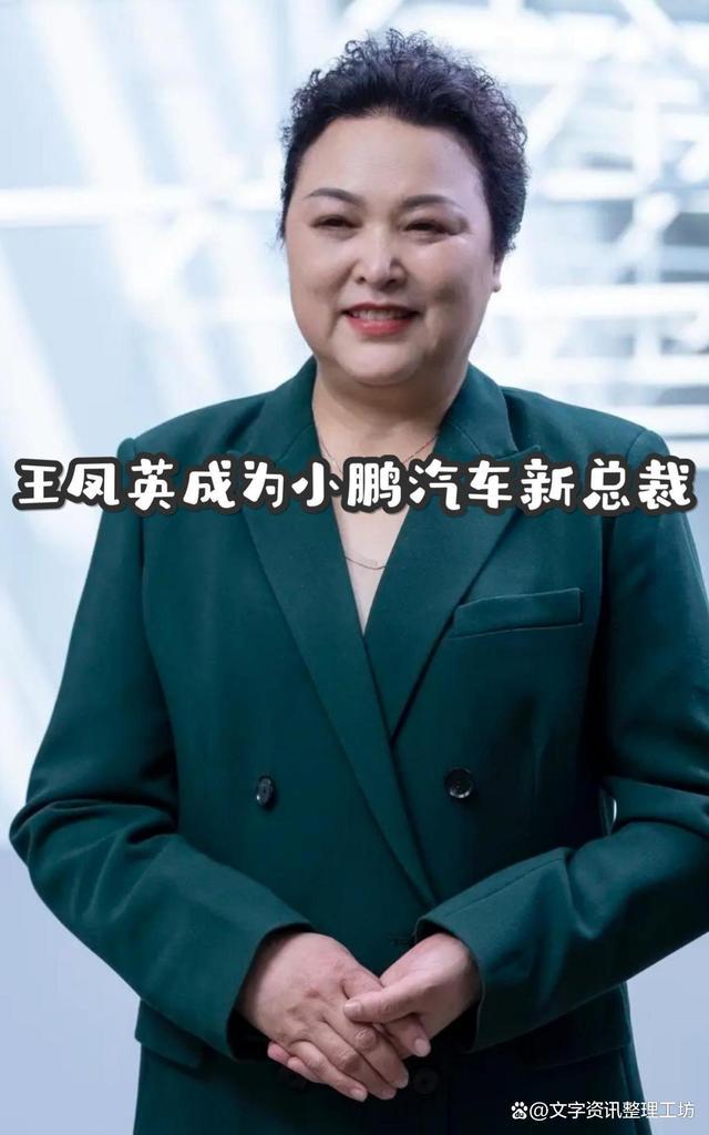 拉塞尔夺加泰排位赛杆位 拉塞尔夺加泰排位赛杆位