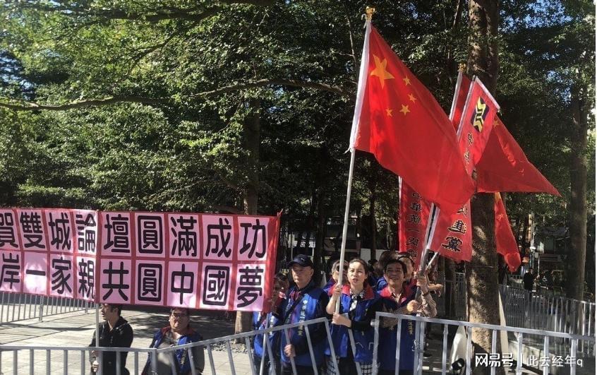 纳格尔斯曼:穆西亚拉、诺伊尔等3人将首发出战库拉索 纳格尔斯曼:穆西亚拉、诺伊尔等3人将首发出战库拉索