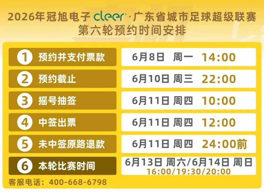 特雷·杨4900万选项在即 奇才面临合同考验 特雷·杨4900万选项在即 奇才面临合同考验