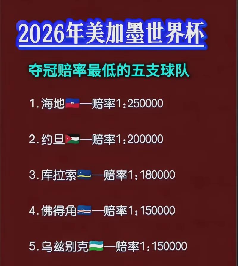 曼联全队对拉什福德回归态度曝光:此前声明令队友失望 曼联全队对拉什福德回归态度曝光:此前声明令队友失望