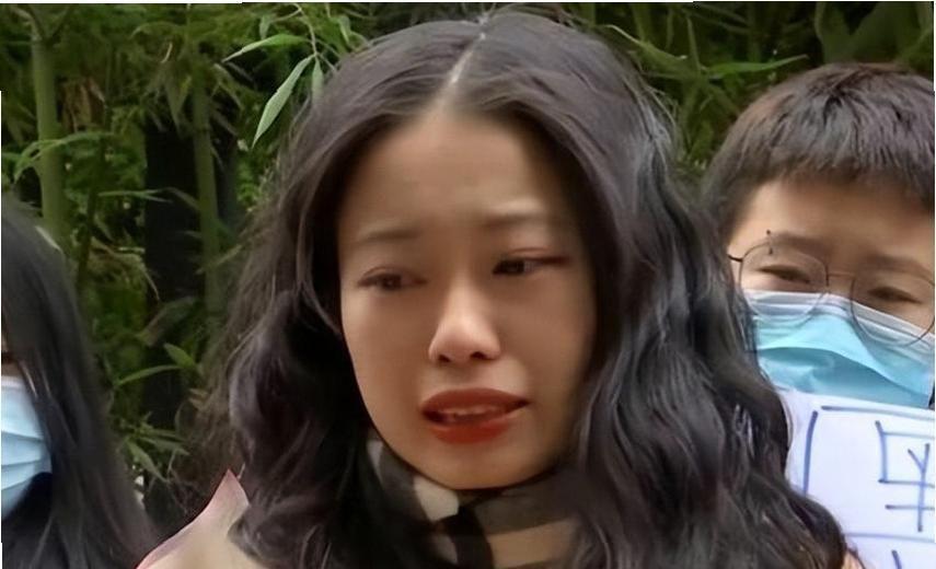 葡萄牙靠VAR淘汰克罗地亚，赛后喜忧并存，恐难敌西班牙
