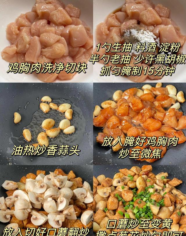 米兰体育郑钦文知道输球后一定会有谩骂声，打趣目前功力尽失期待未来
