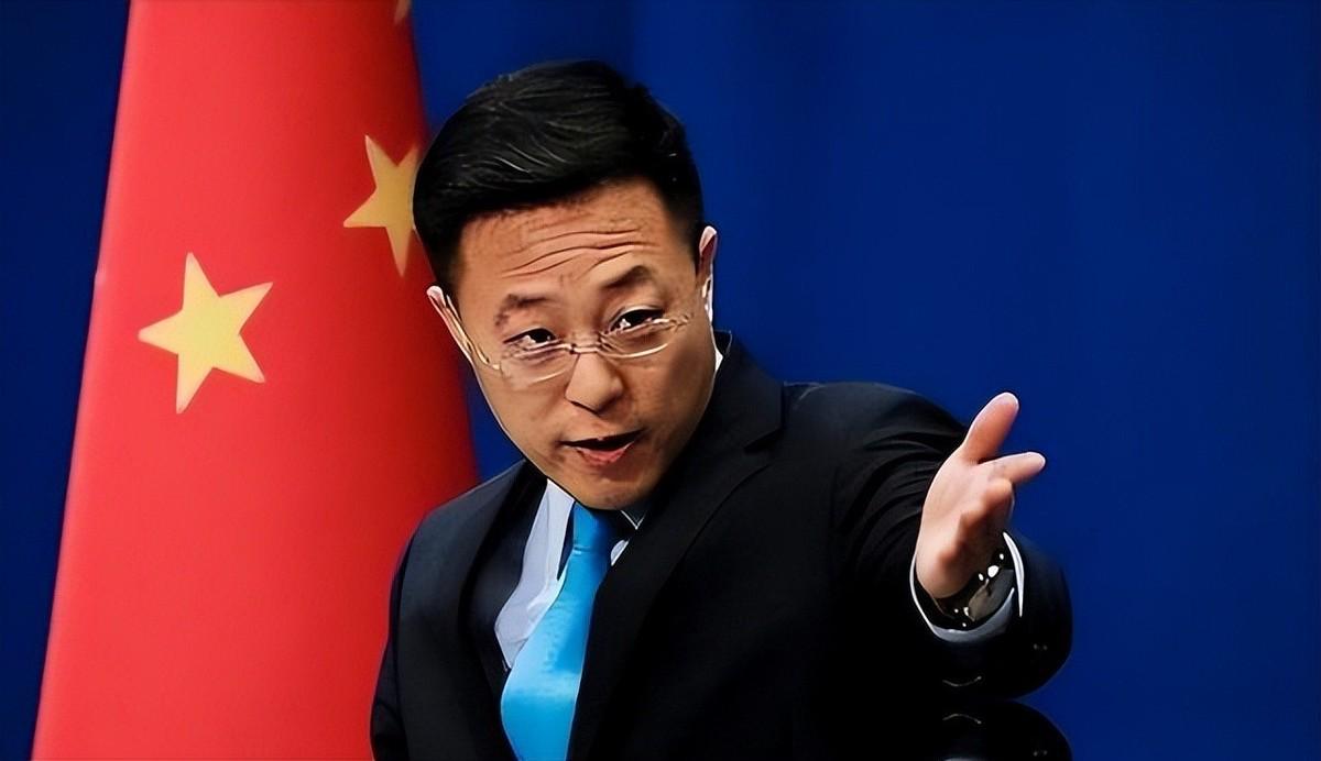 米兰体育西蒙尼盛赞阿尔瓦雷斯，马竞欲以其为核心建队