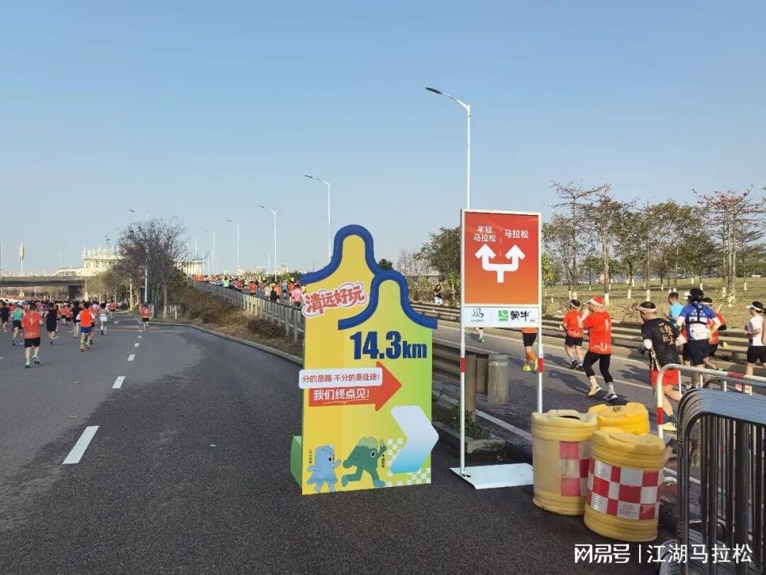 乌法115k欧元买断阿加波夫,结束租借正式加盟 乌法115k欧元买断阿加波夫,结束租借正式加盟