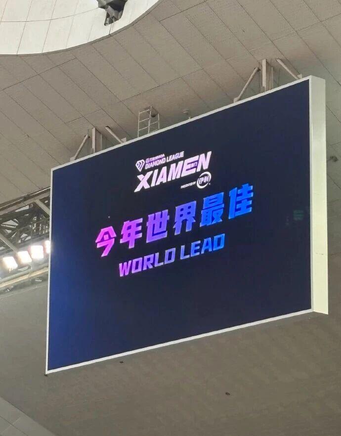 曼晚:加斯科因当年为钱拒曼联选热刺结果后悔终身,M费要注意了 曼晚:加斯科因当年为钱拒曼联选热刺结果后悔终身,M费要注意了