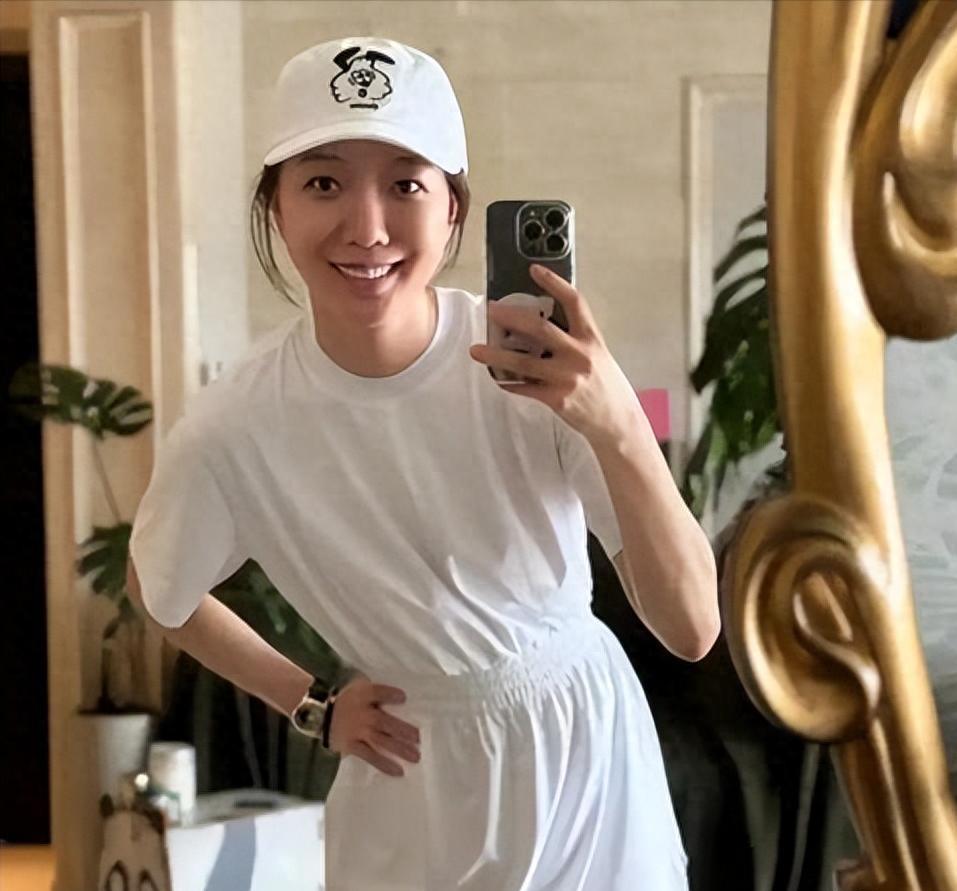加拿大公开赛第三轮苏贝尔领跑 加拿大公开赛第三轮苏贝尔领跑