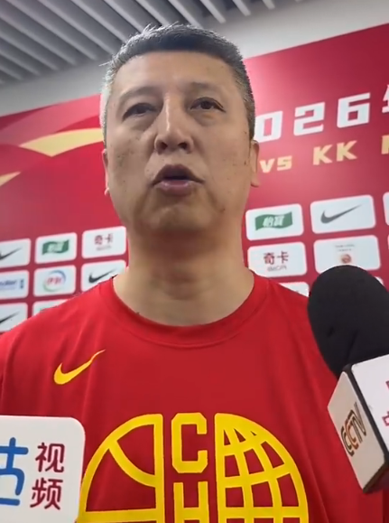 曼晚：加斯科因当年为钱拒曼联选热刺结果后悔终身，M费要注意了
