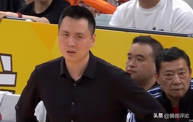 郑钦文知道输球后一定会有谩骂声,打趣目前功力尽失期待未来 郑钦文知道输球后一定会有谩骂声,打趣目前功力尽失期待未来