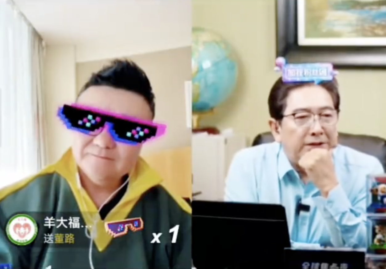 记者：费内巴切仍在和曼城谈阿克转会费，预计700万+150万镑