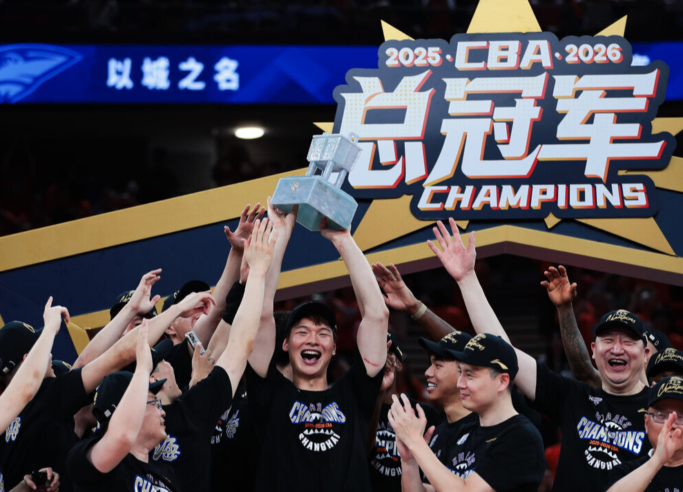 巴黎卖拉莫斯+李刚仁收入破亿，将求购阿克利乌什、迪奥曼德