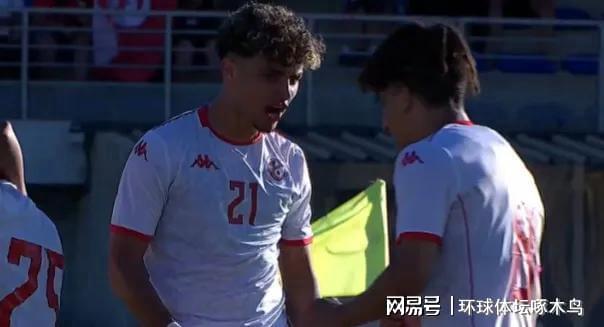 米兰体育79球追平拜仁，皇马成为其球员在世界杯进球最多的俱乐部