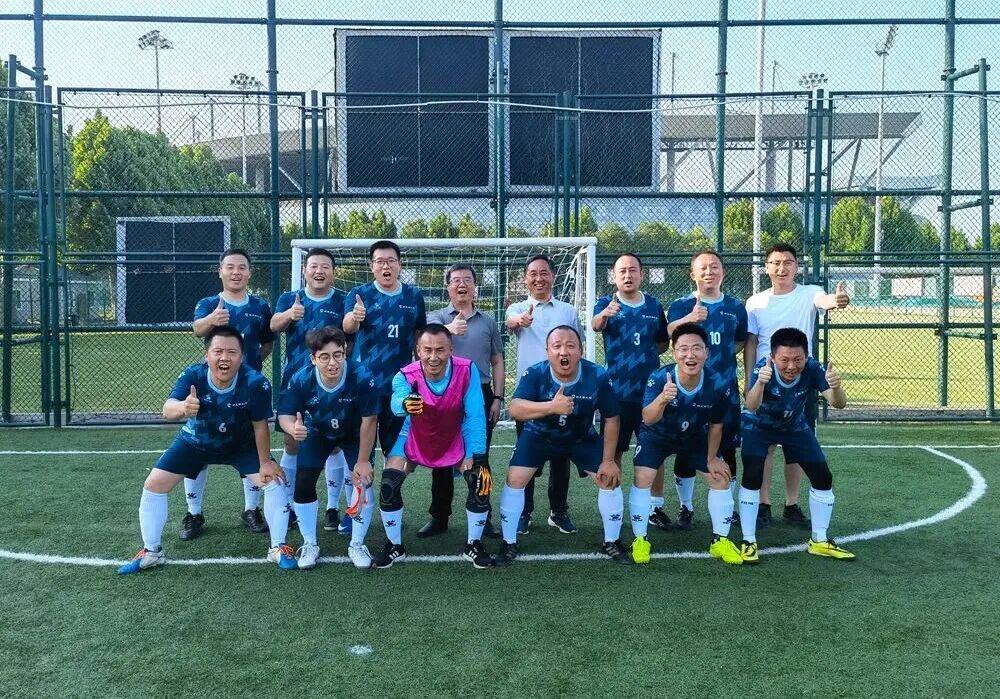 刺激世界杯!头号冷门诞生:50万人口岛国逼疯西班牙 排名相差65位 刺激世界杯!头号冷门诞生:50万人口岛国逼疯西班牙 排名相差65位
