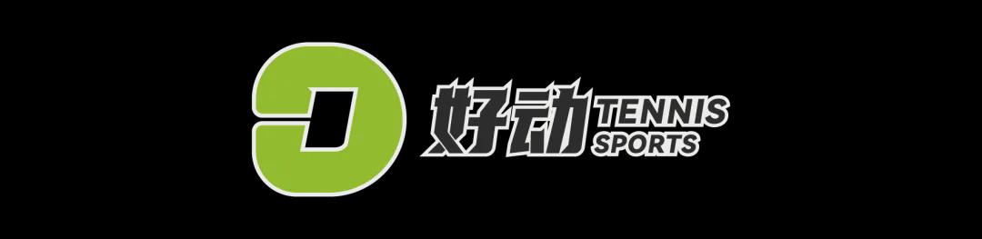 斯卡洛尼:全世界都想看梅西踢球;世界杯已经没有所谓的弱旅 斯卡洛尼:全世界都想看梅西踢球;世界杯已经没有所谓的弱旅