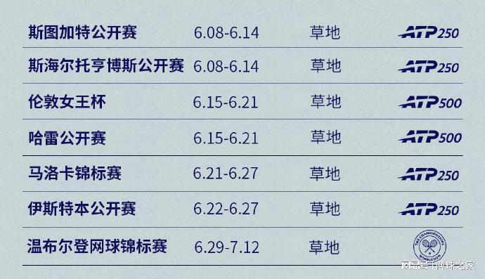世体：巴萨将在库库库雷利亚转会中获得135万欧的团结费