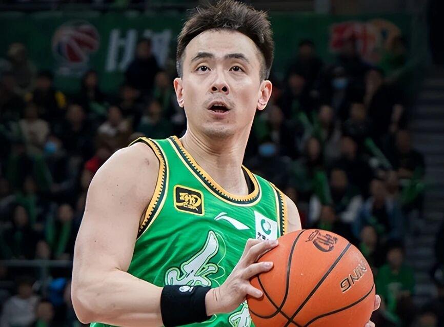Opta：摩洛哥进攻三区123传创本队纪录，巴西仅69传