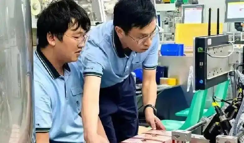 米兰体育萨默维尔：小时候我最想成为内马尔，期待这届世界杯对阵巴西