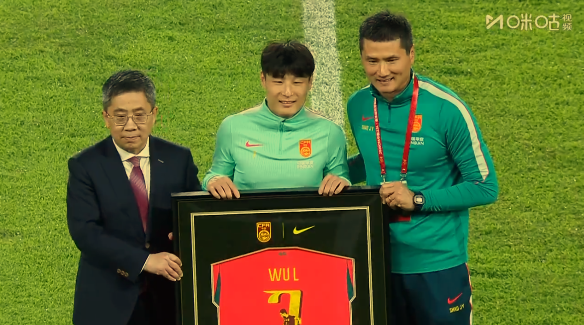 米兰体育法国3人！上半区法摩西比均有皇马球员，皇马球员已锁定决赛门票
