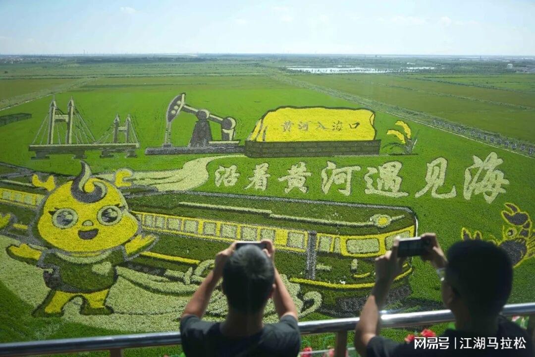以和为贵，今日4场比赛皆以平局收场，追平此前4天平局总数