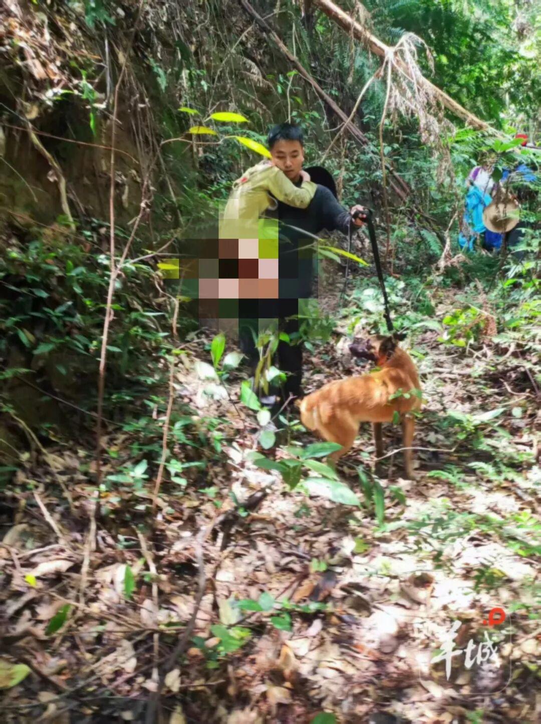 德拉富恩特：让加维踢边路是想让他内切，给边后卫插上留空间