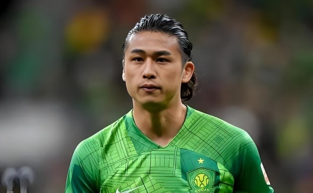 克罗地亚媒体开炮:我们被抢劫!FIFA保送葡萄牙 C罗靠施舍获最佳 克罗地亚媒体开炮:我们被抢劫!FIFA保送葡萄牙 C罗靠施舍获最佳