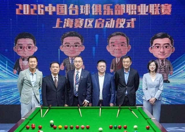 法国VS塞内加尔：4231强攻 皇马铁腰+坎特坐镇 绝代双骄领衔锋线