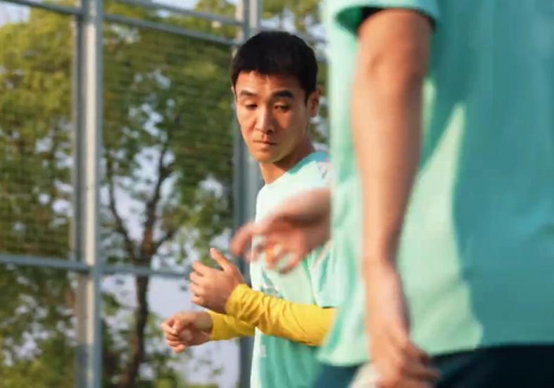 黄金一代不再，现在的比利时队不算超级强队了