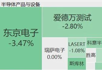 卡马拉：法国拥有世界级球员，但塞内加尔也能书写自己的故事