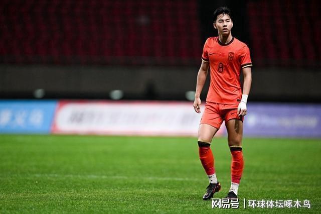 世界杯：亚洲不败金身！C罗队友建功阿劳霍救主 沙特1
