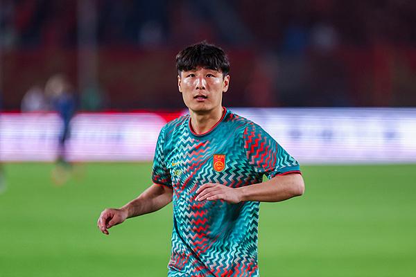 2026世界杯G组四队全部落位