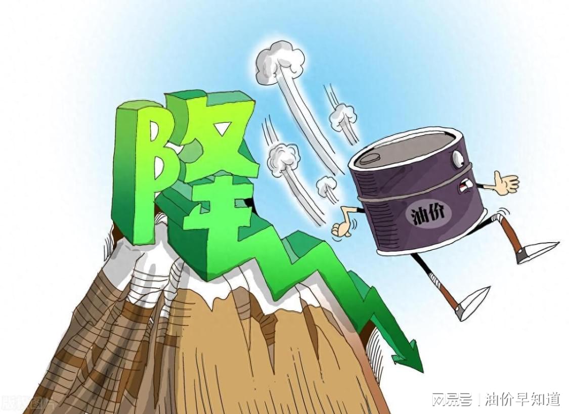 米兰体育法国队致敬青训，球员和德尚穿各自生涯首家俱乐部球衣合影