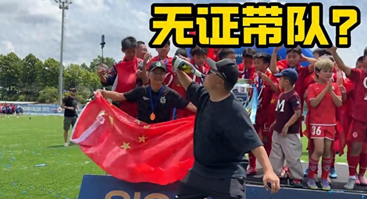 离谱？瑞士轰26脚仅进1点球！5次失良机后遭绝平 欧洲开局3场不胜