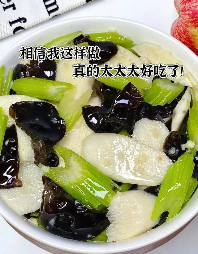 让一个意大利人执教巴西队，是病急乱投医还是真的“有料”？