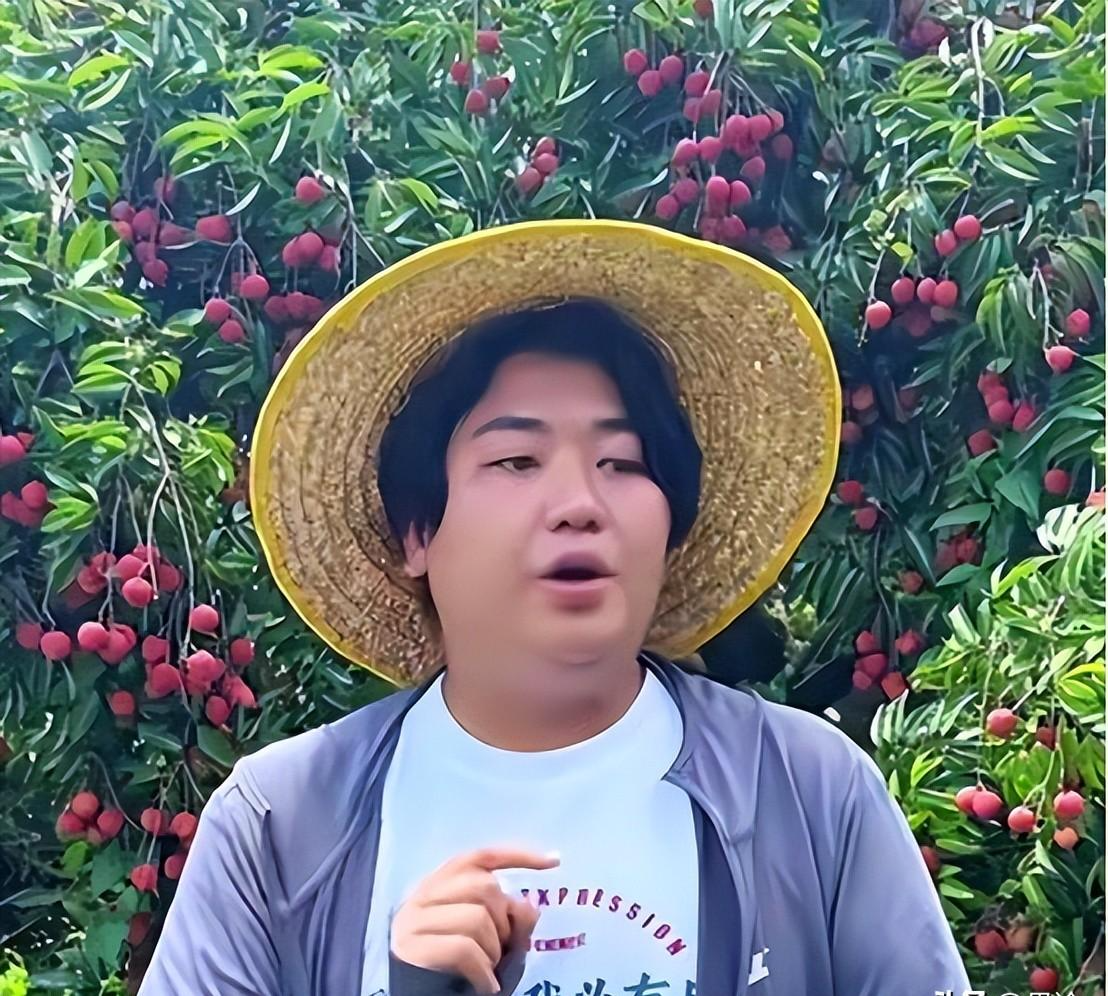 贺炜：佛得角平就是“赢”，整个现场对他们鼓舞之声不绝于耳