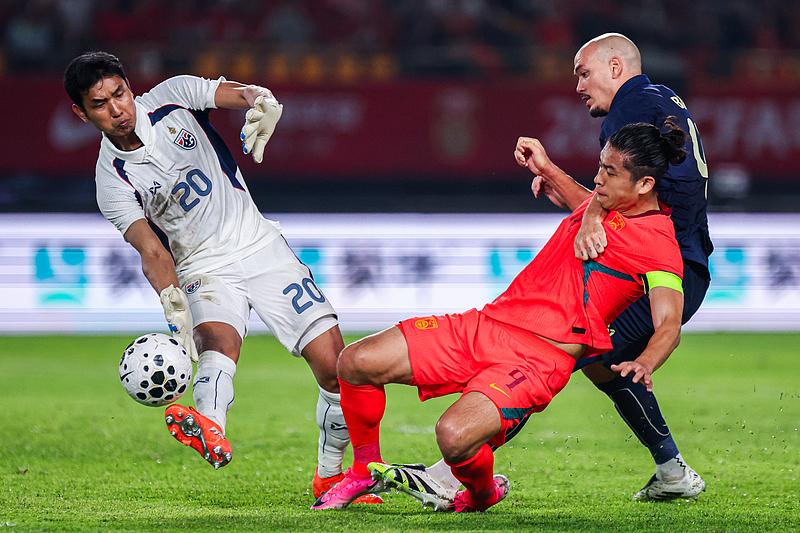 米兰体育FIFA规则令英格兰束手无策，图赫尔警告墨西哥存重大隐患