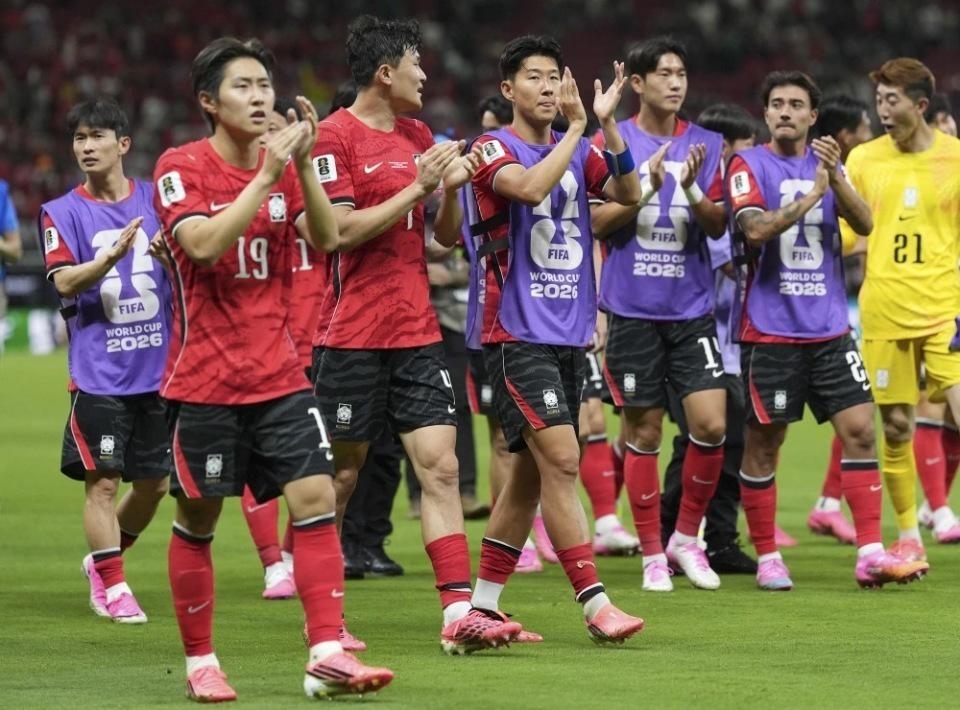 2026世界杯瑞典将战突尼斯