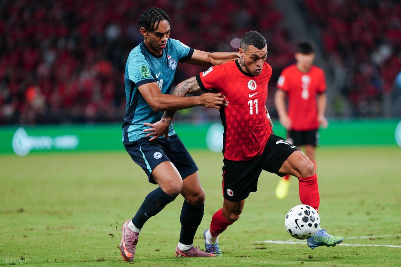 苏亚雷斯无缘2026世界杯：乌拉圭69球历史射手王为何缺席？
