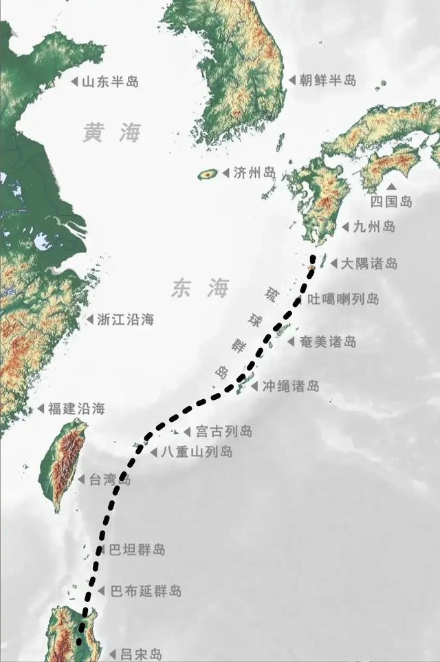 米兰体育弗里克：我们会继续观察哈姆扎