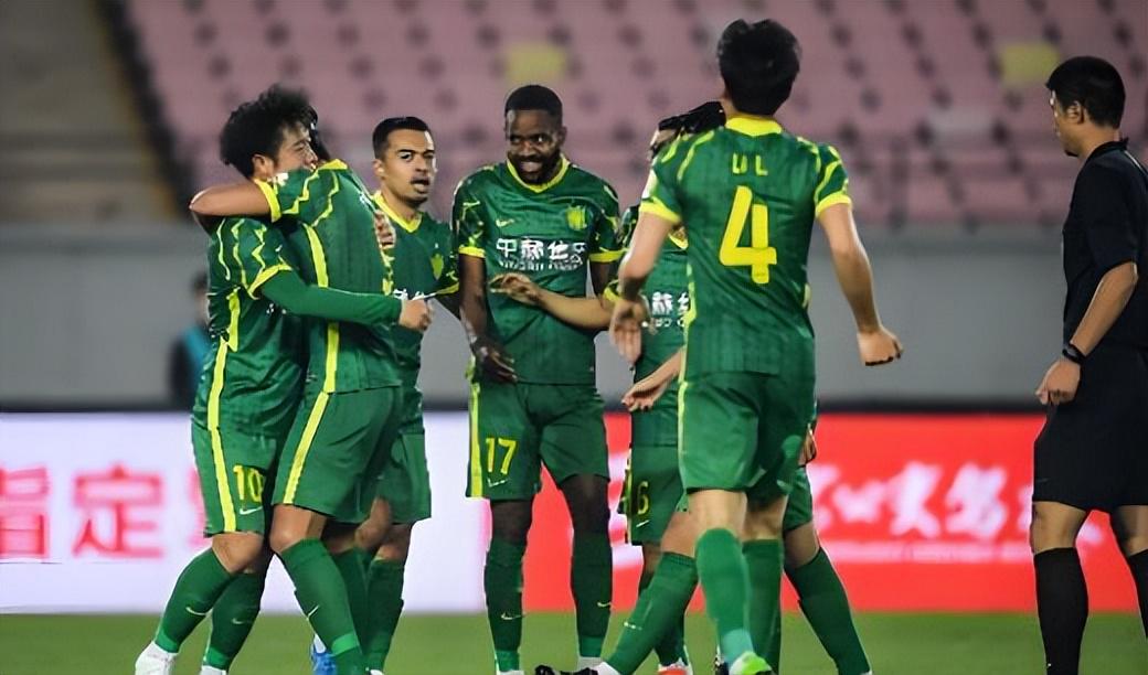 世界杯：卢卡库替补22秒造乌龙，比利时1