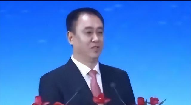 被绝平不冤？瑞士对阵卡塔尔26次射门7次射正只打进一个点球