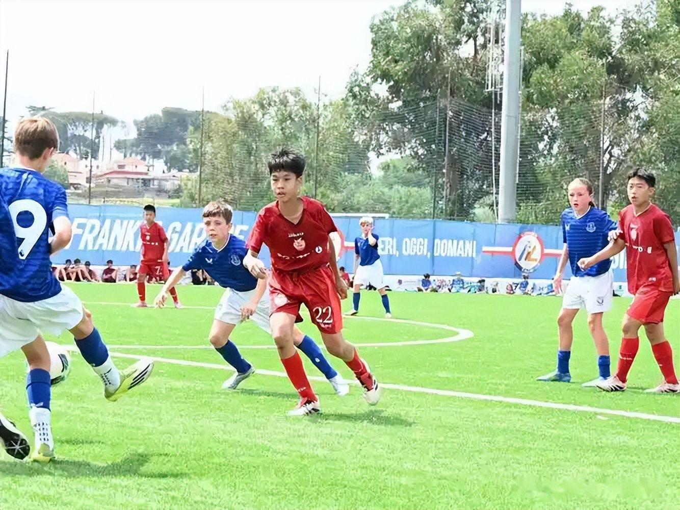 巴西记者：内马尔预计无法在小组赛次轮复出