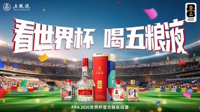 2026世界杯瑞典将战突尼斯
