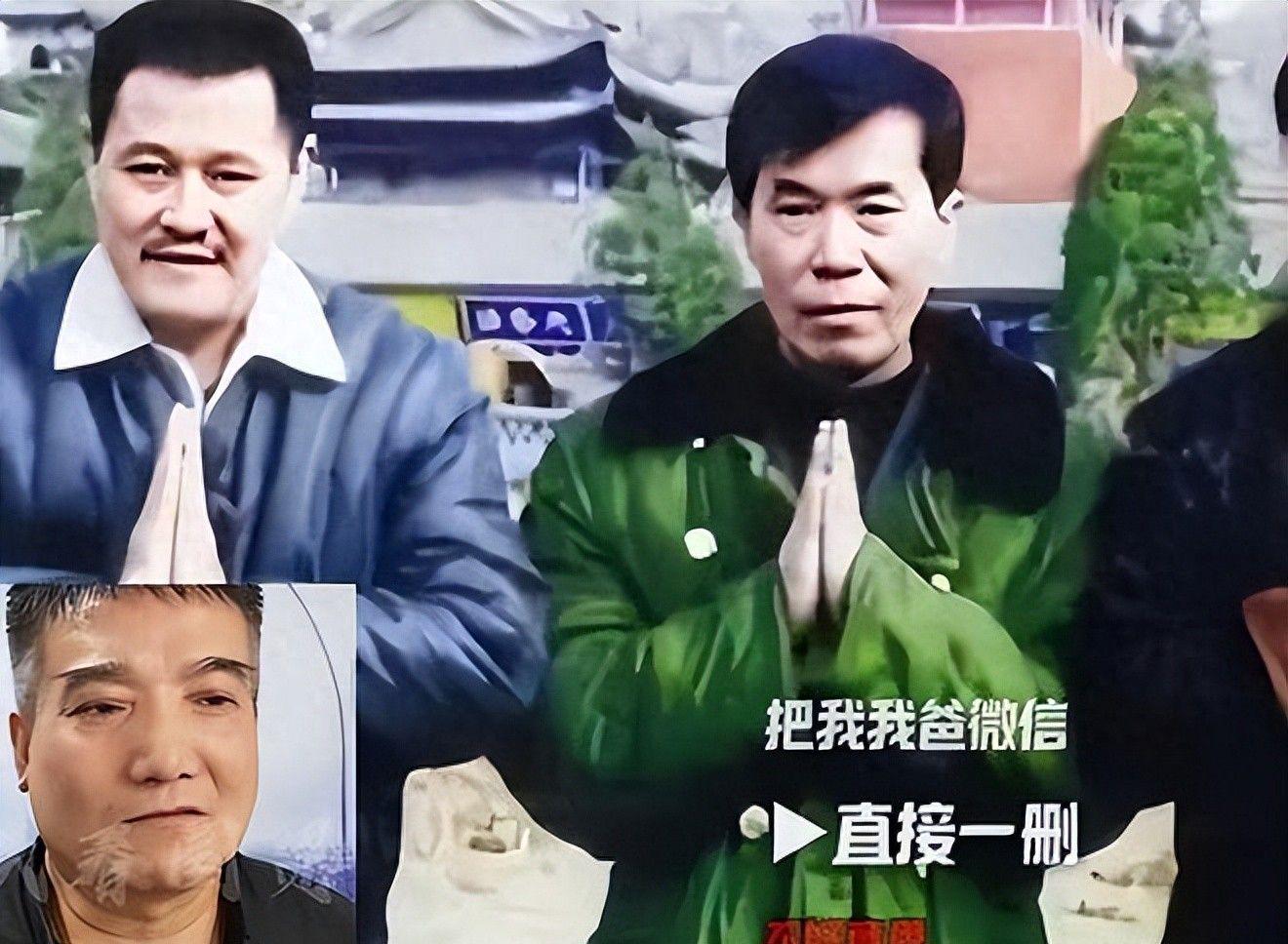 差一天就满40，穆斯莱拉刷新自己保持的乌拉圭队史最年长出场纪录