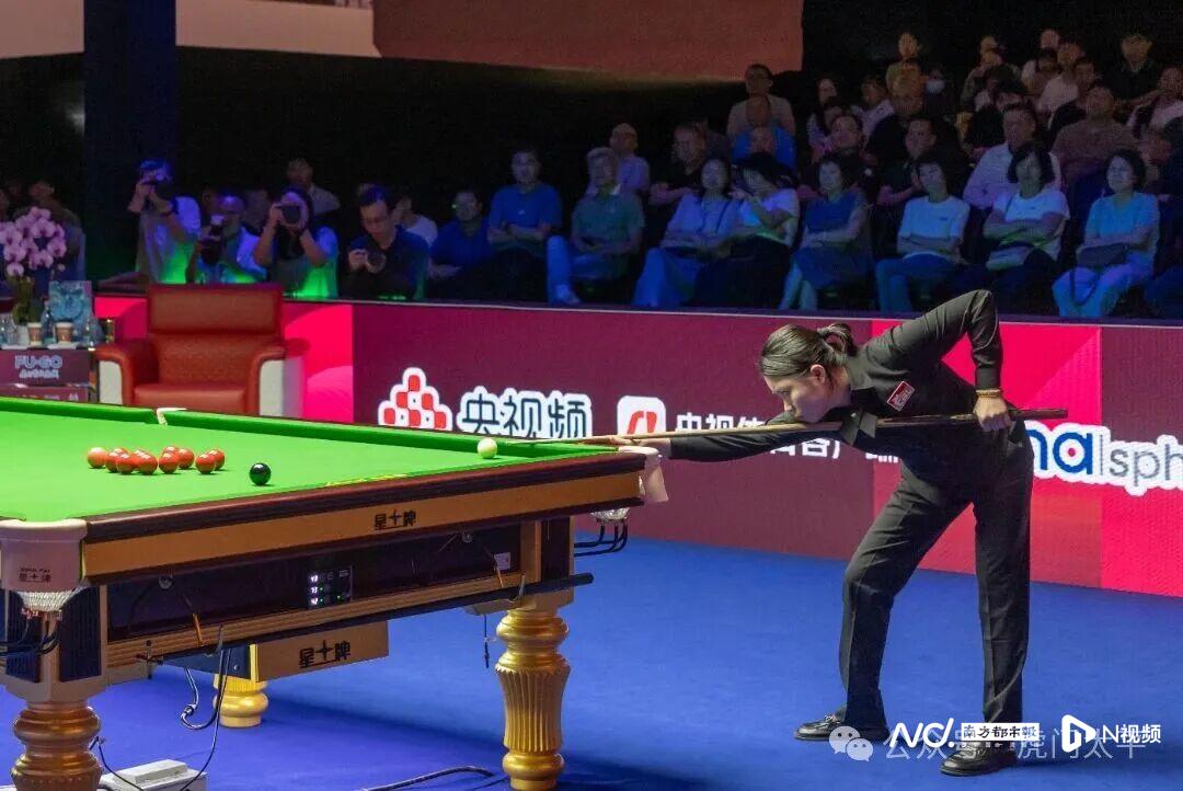 英媒：特朗普将亲手颁发世界杯冠军奖杯，FIFA无异议
